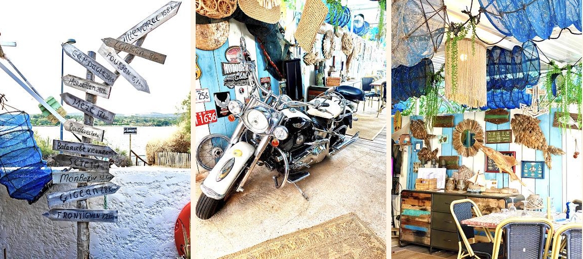 Chez Fady - Gallery Image 2