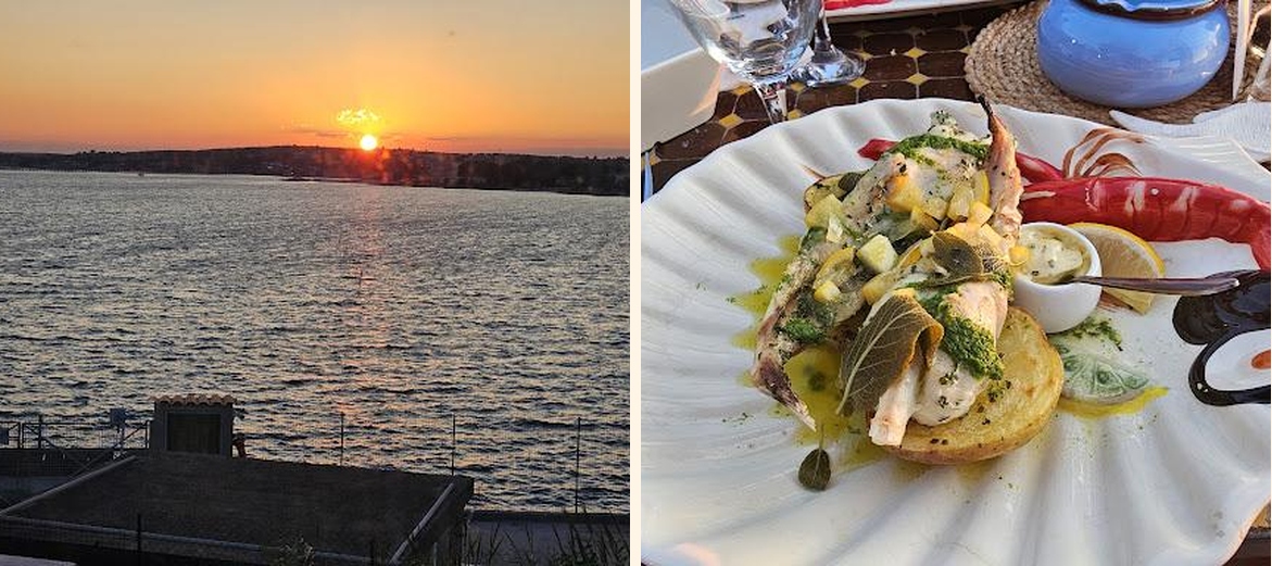 Chez Fady - Gallery Image 5