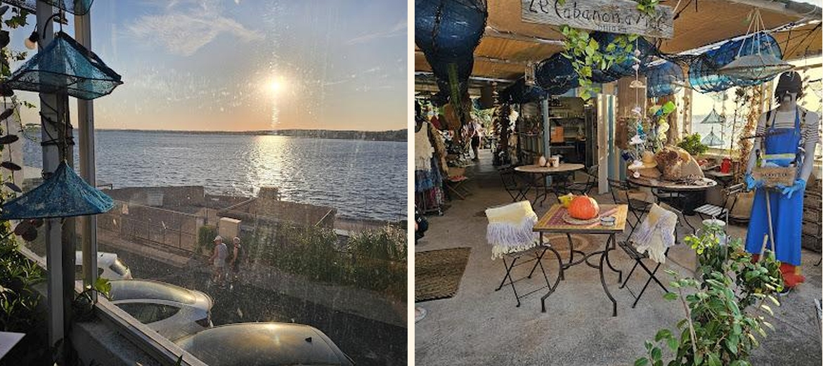 Chez Fady - Gallery Image 7